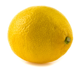lemon