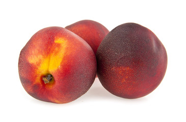 nectarine