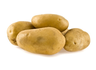 potatoes