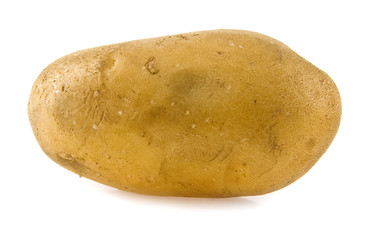  potatoes