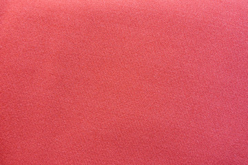 Mountain clothes detail texture