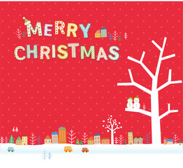 메리 크리스마스 2