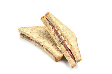 sandwich
