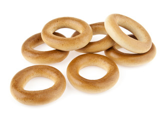 bagels