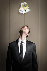 Wish for Success
