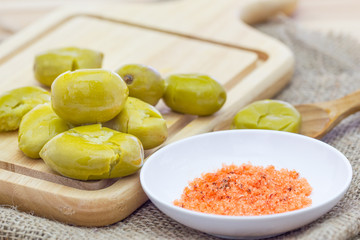 Fototapete bei efototapeten.de bestellen   