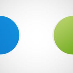fond abstrait