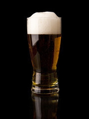 beer
