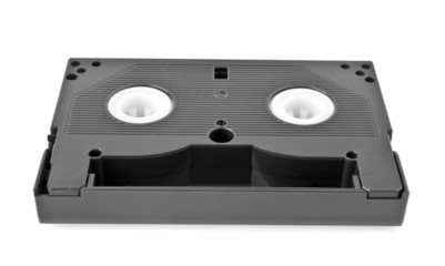 Fototapeta premium videotape