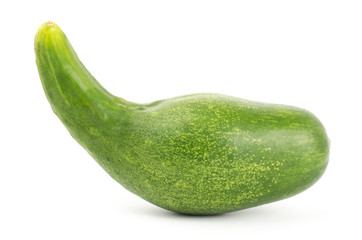 Organic cucumber
