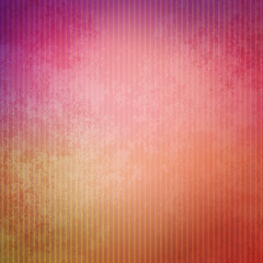 Vector vintage paper texture background