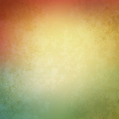 Vector vintage paper texture background