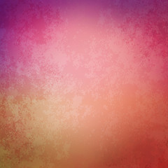 Vector vintage paper texture background