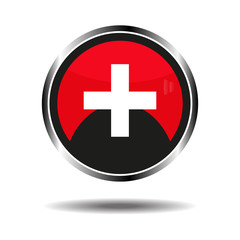 Obraz premium медицина