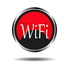 WiFi logo