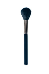 Professional make-up brush