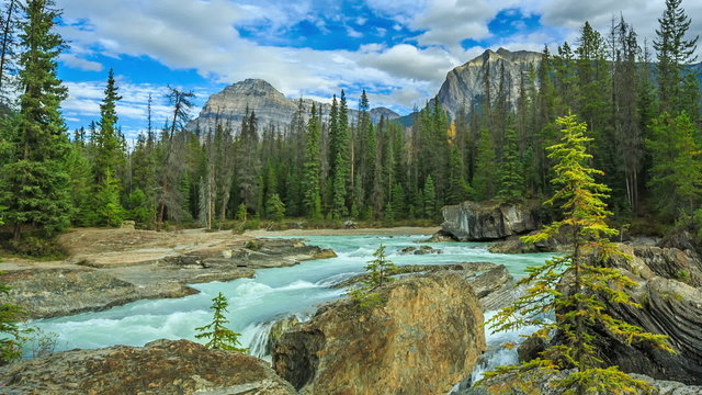Nature Canada