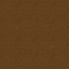 Fototapeta premium Vector Leather Texture