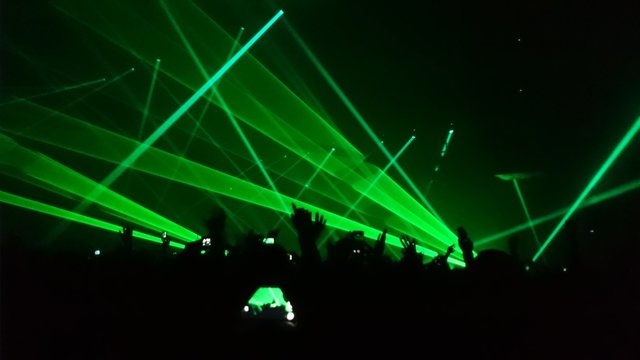 Concert