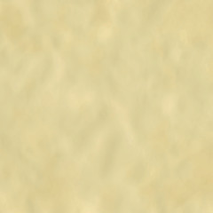 parchment paper texture background