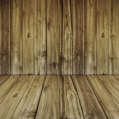 Wood background and texture close up