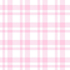 colored checkered seamless background