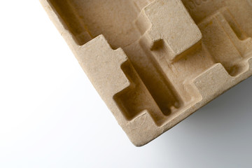 recycled cardboard packaging