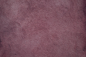 Stone wall, background velvet