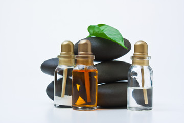 spa relaxation treatments