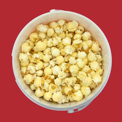 Popcorn