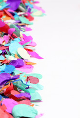 karneval