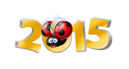 2015