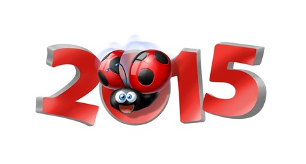 2015