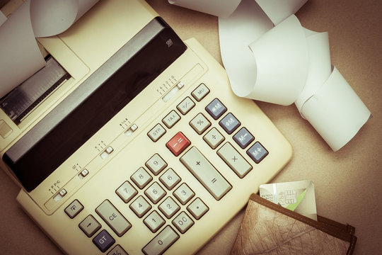 financial Planning