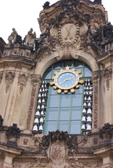 Glockenspielpavillon-I-Dresden