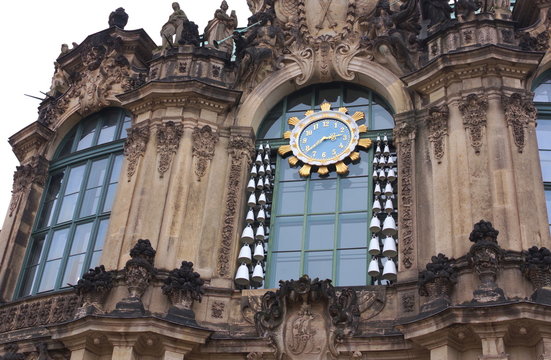 Glockenspielpavillon-II-Dresden