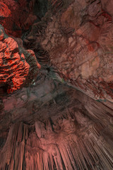 Cave 8
