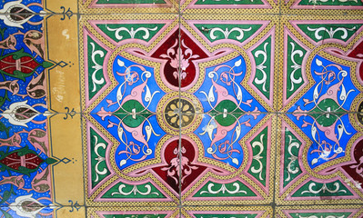 Fototapety na wymiar - Fototapeta24.pl