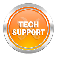 technical support icon