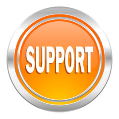 support icon