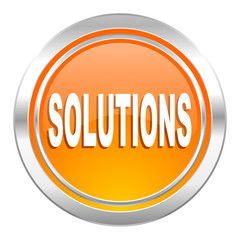 solutions icon