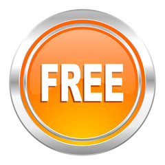 free icon