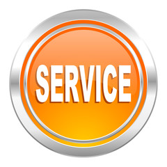 service icon