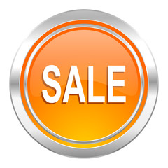 sale icon