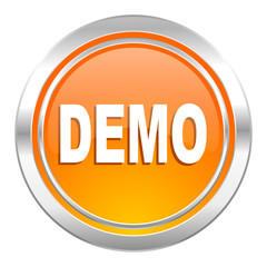 demo icon