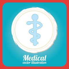 medical design