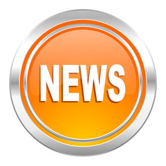 news icon