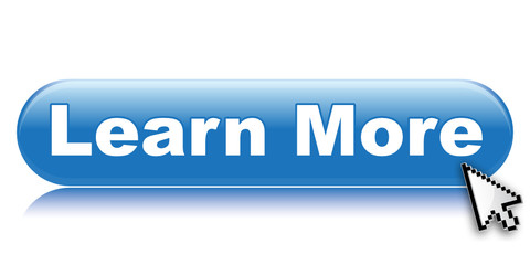 LEARN MORE ICON