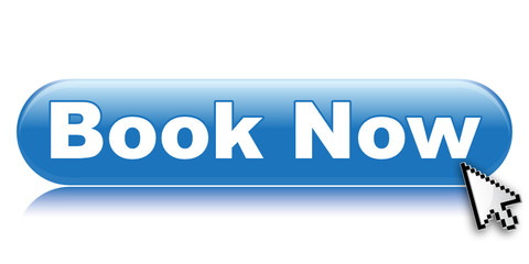 BOOK NOW ICON