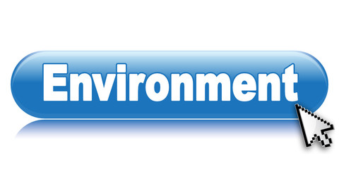 ENVIRONMENT ICON